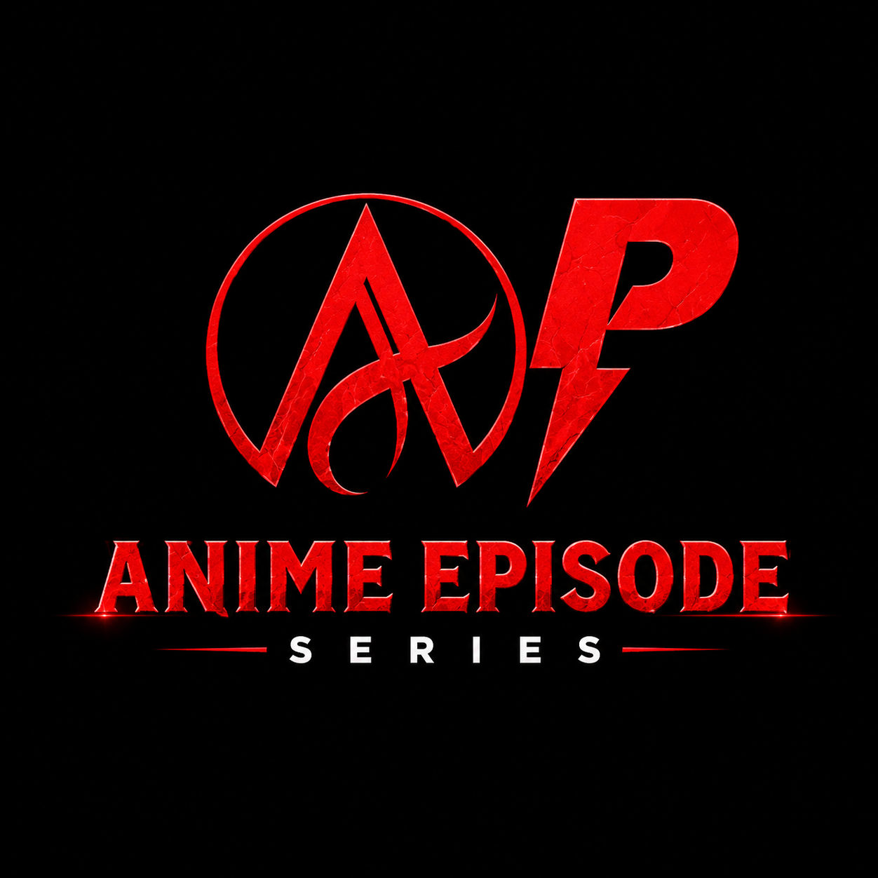 Anime Episode Series